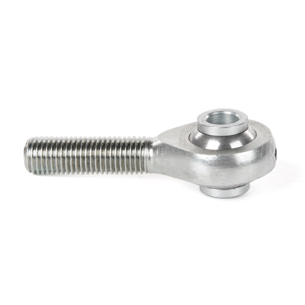 Snowmobile Tie Rod End