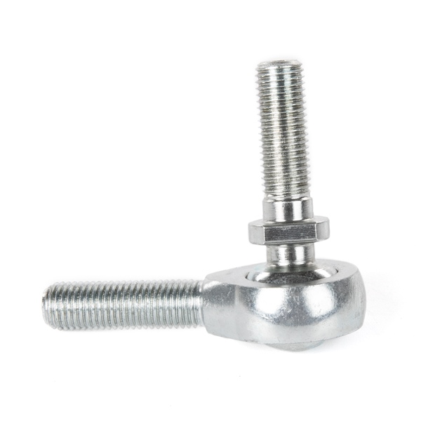 Aperçu de la pièce