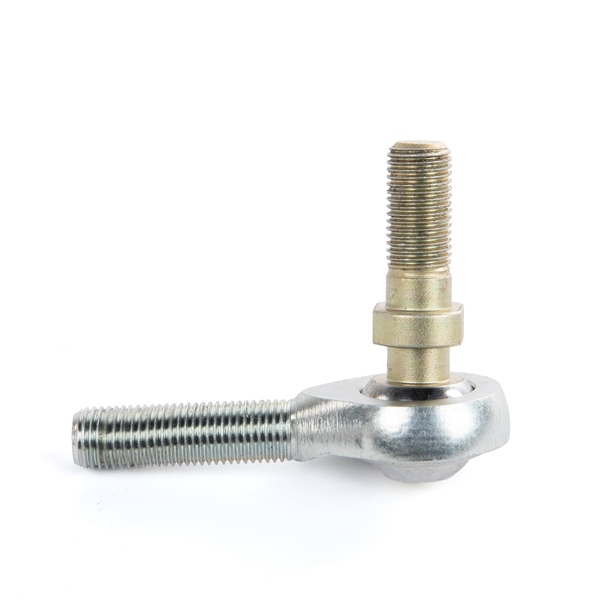 Snowmobile Tie Rod End