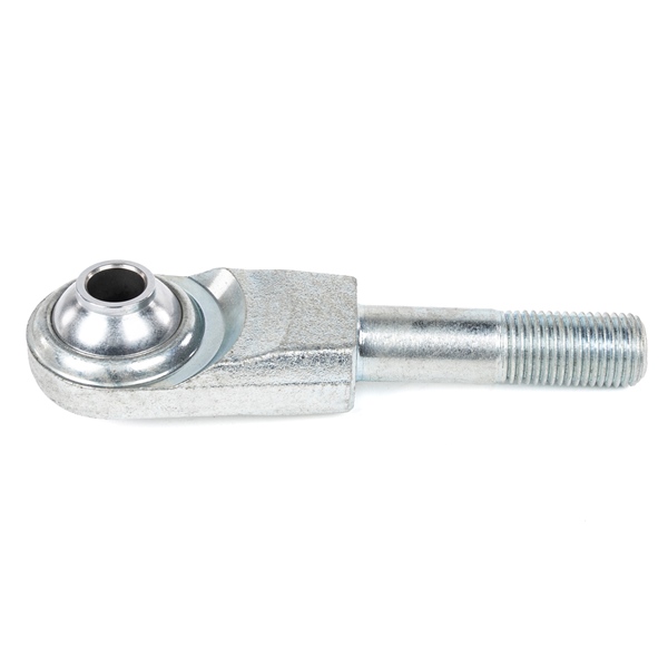 Ball Joint Kit