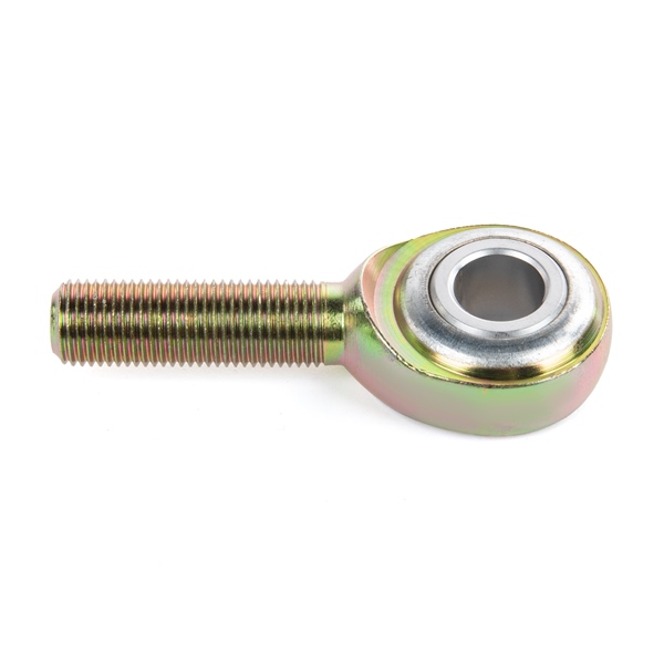 Tie Rod End Kit