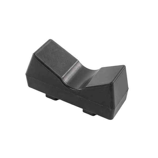 Ski Damper