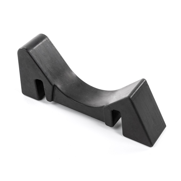 Ski Damper