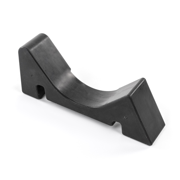 Ski Damper