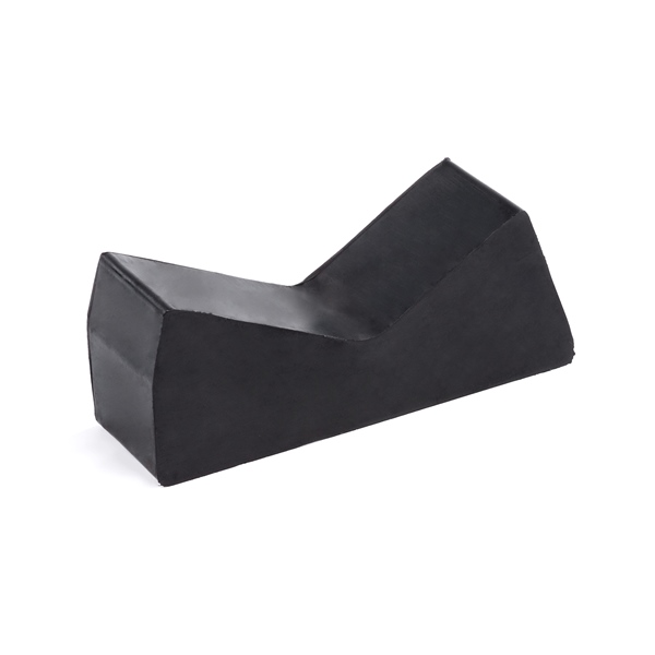 Ski Damper