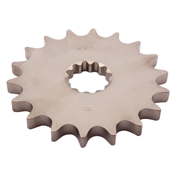 SPROCKET KAW 18 KIMPEX - CapitolMoto Canada - Parts for Dirt Bikes