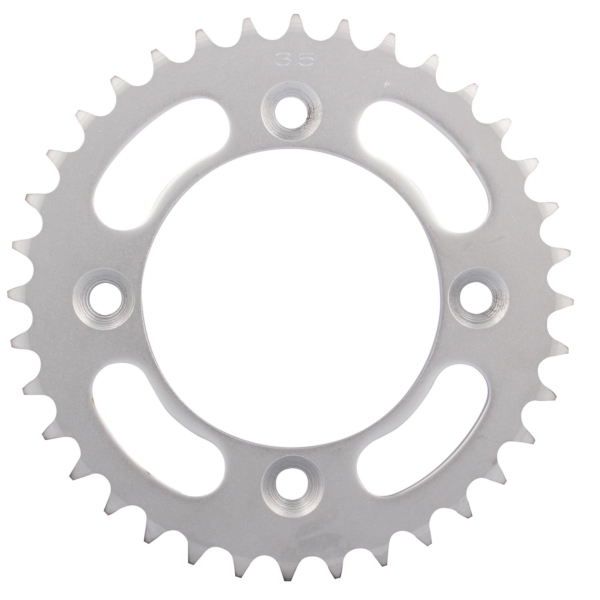 JTR834.35 JT-SPROCKETS Kimpex Drive Sprocket SPROCKET YAM 35 KIMPEX Drive Sprocket 