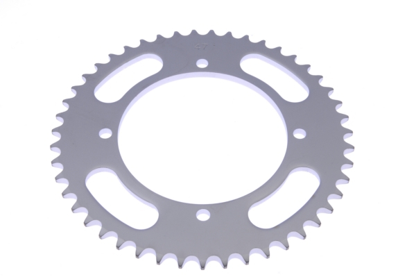Image complémentaire de la pièce