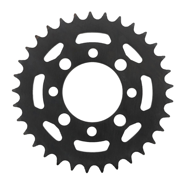 Image complémentaire de la pièce