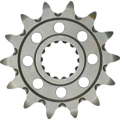 CST-584-16-2 SUPERSPROX Supersprox Drive Sprocket SPROCKET 16 FT YAM SI SUPERSPROX Drive Sprockets Steel