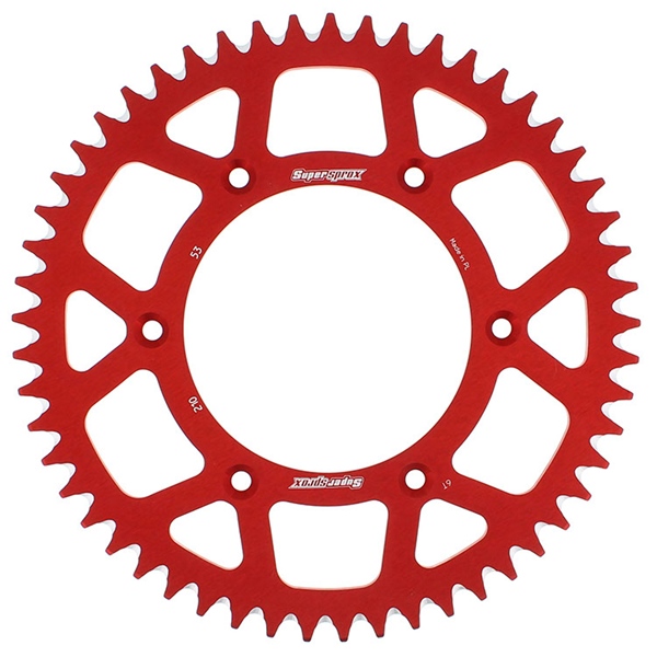 Image complémentaire de la pièce