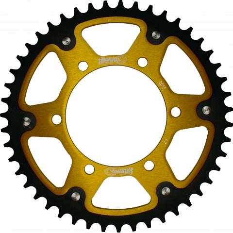 Image complémentaire de la pièce