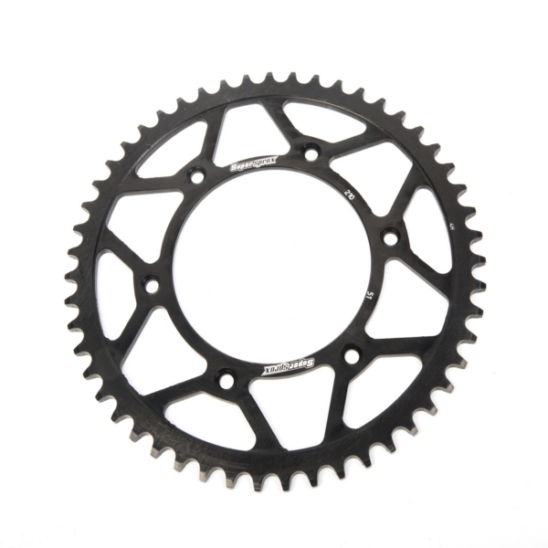 Image complémentaire de la pièce