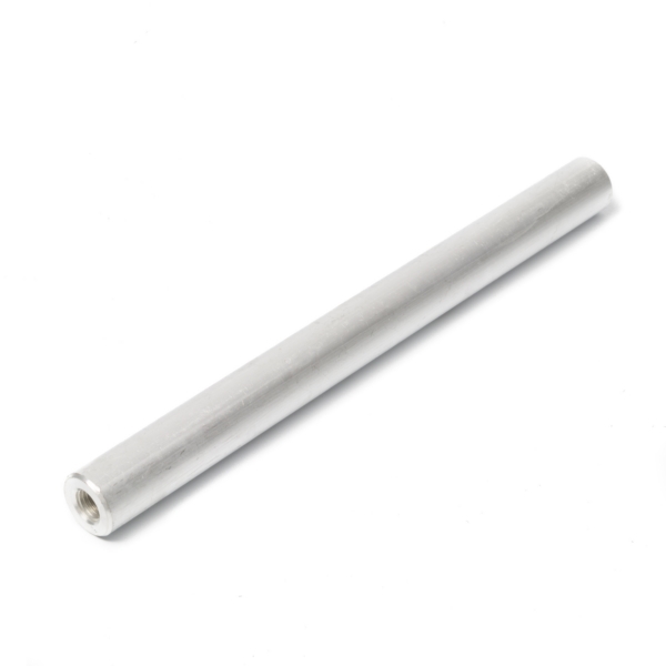 82M-47485-02 KIMPEX Kimpex Slide Suspension Cross Shaft 04-429-02 CROSS SHAFT KIMPEX Cross Shafts 