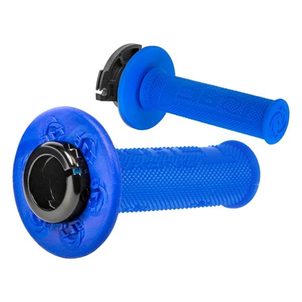 Aperçu de la pièce