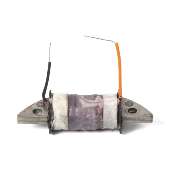 81L-81314-M0 KIMPEX Kimpex Ignition Coil YAMAHA - 01-443-31 LIGHTNING COIL 2 YAM KIMPEX Ignition Coil 