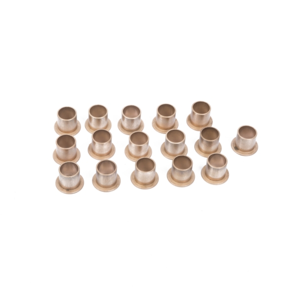 Bushing Kit for Ski-Doo REV