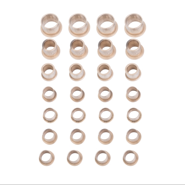 Bushing Kit