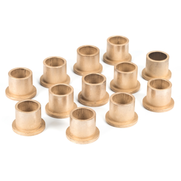 Bushing Kit