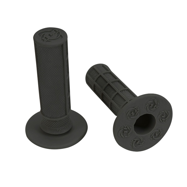 Aperçu de la pièce