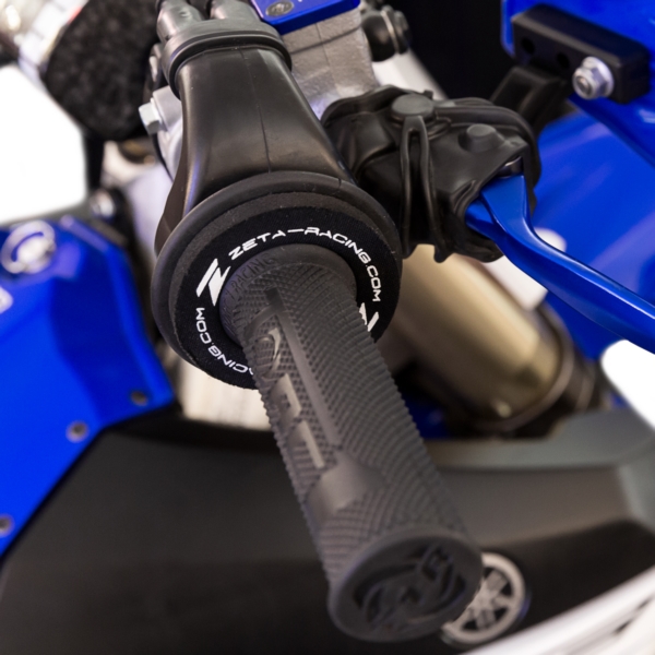 Image complémentaire de la pièce