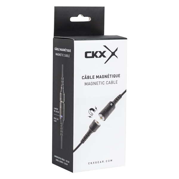 Image complémentaire de la pièce