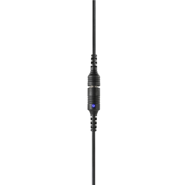 Image-3 CKX Electric shield magnetic Power Cord CABLE EDL MAGNETIC W/LOCK 111233 111233 CKX