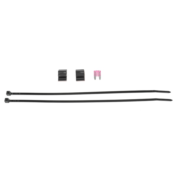 Image-11 CKX Electric shield magnetic Power Cord CABLE EDL MAGNETIC W/LOCK 111233 111233 CKX
