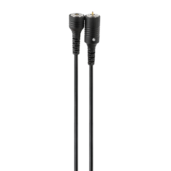 Image-4 CKX Electric shield magnetic Power Cord CABLE EDL MAGNETIC W/LOCK 111233 111233 CKX