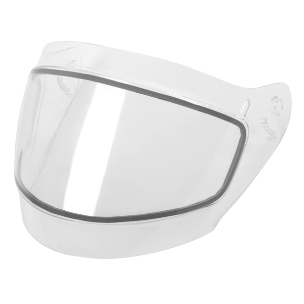 Double Lens