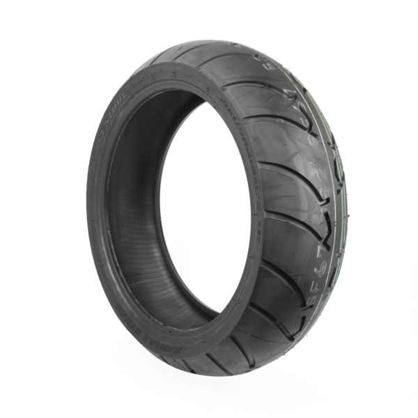 129311 BRIDGESTONE Bridgestone Battlax BT028 Tire 200/50R18 76V BT028R TL BRIDGESTONE Battlax BT028 Tire 