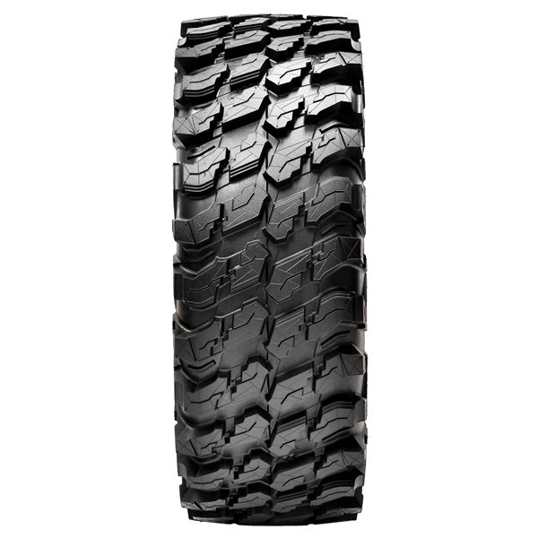 Image-2 MAXXIS Rampage (ML5) Tire 32X10R14 RAMPAGE ML5 8P TL NHS MAXXIS TM00187400 TM00187400 MAXXIS