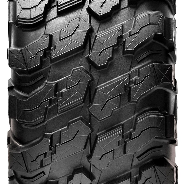 Image-3 MAXXIS Rampage (ML5) Tire 32X10R14 RAMPAGE ML5 8P TL NHS MAXXIS TM00187400 TM00187400 MAXXIS