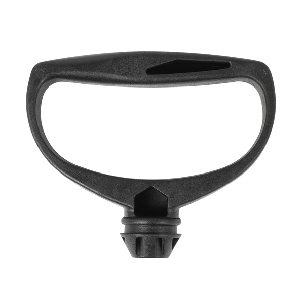 Starter Handle
