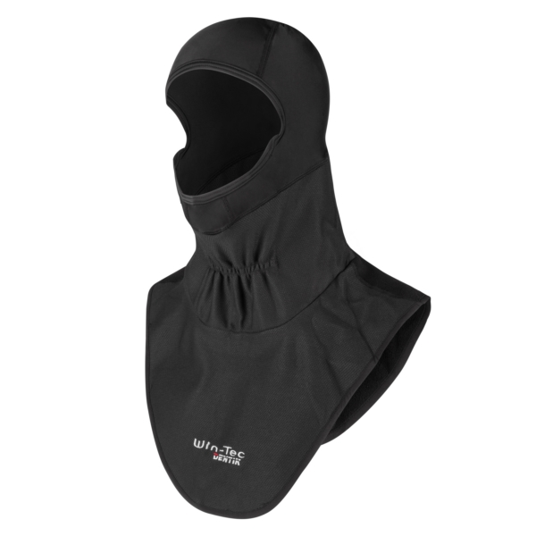 Balaclava, Highland