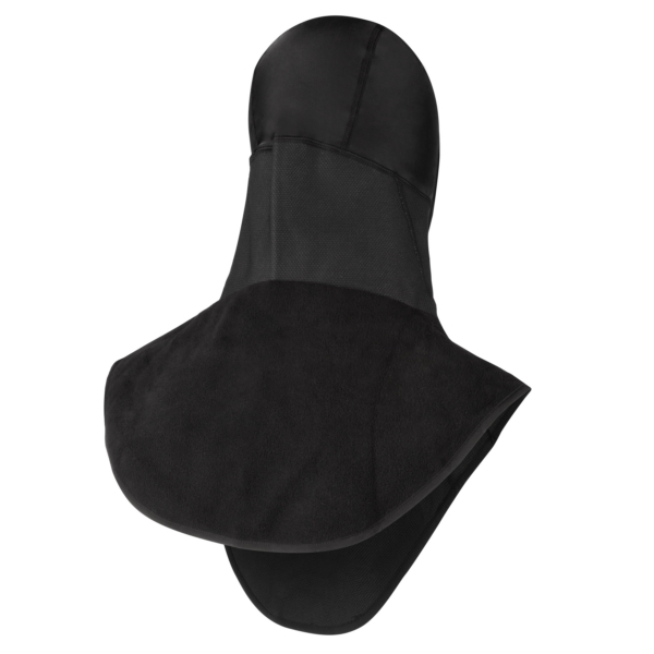 Image-2 CKX Balaclava, Highland BALACLAVA ADL BK ONE SIZE WINTEC A105 A105 CKX
