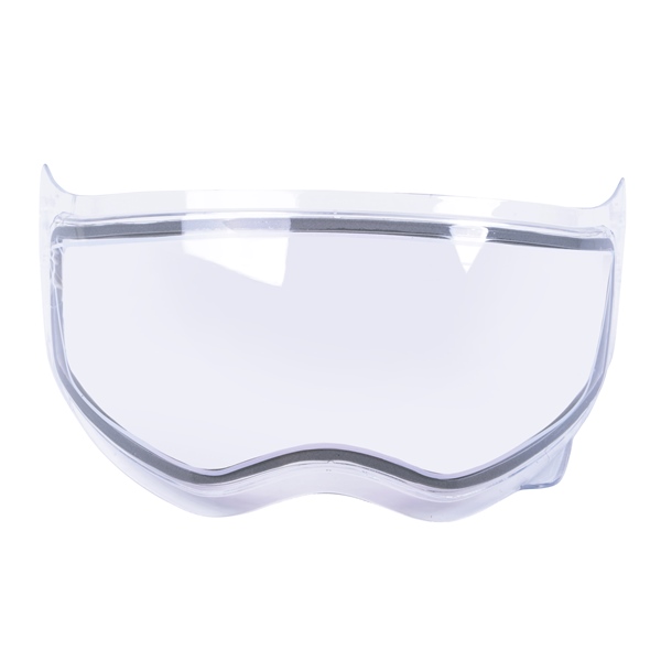 Double Lens
