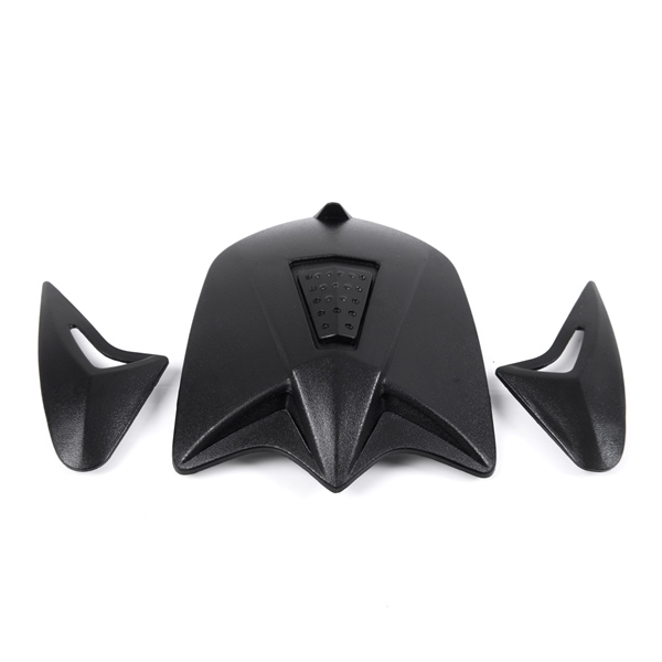 Vent for Tranz VG1000 Helmet