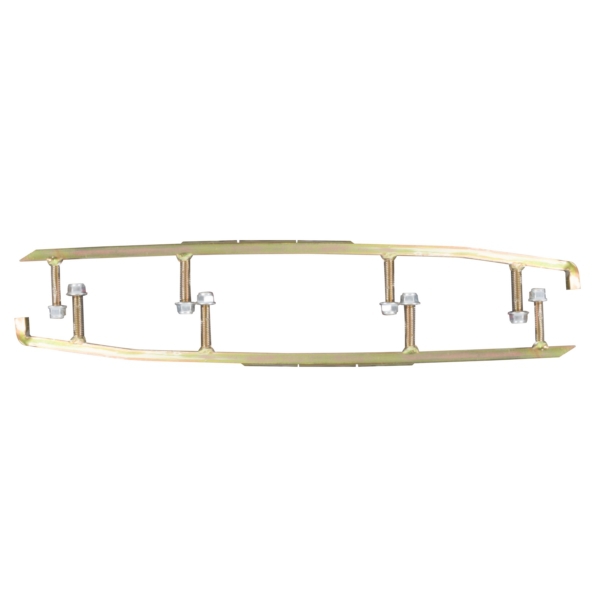 Aperçu de la pièce