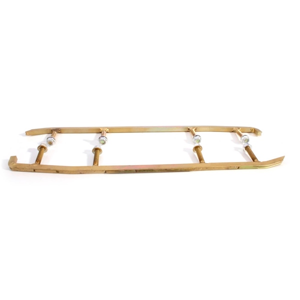 Aperçu de la pièce