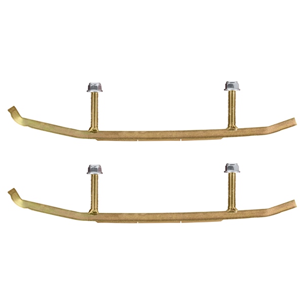 Aperçu de la pièce