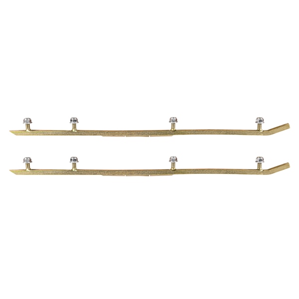 Aperçu de la pièce