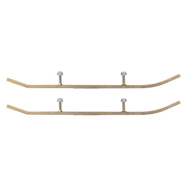 Aperçu de la pièce