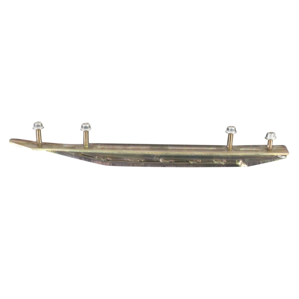 PCCR4-BK KIMPEX Kimpex Precision Center Carbide Runner Precision - SKI-DOO CARBIDE WEARBAR 90D QTY1 SKI-DOO KIMPEX Precision Center Carbide Runner 