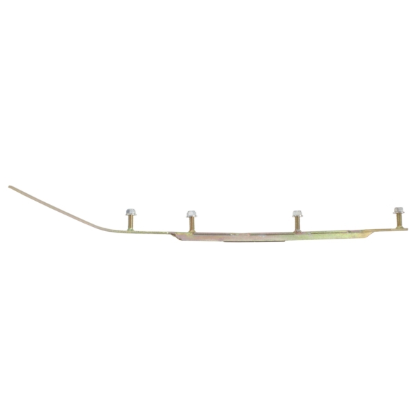 Aperçu de la pièce