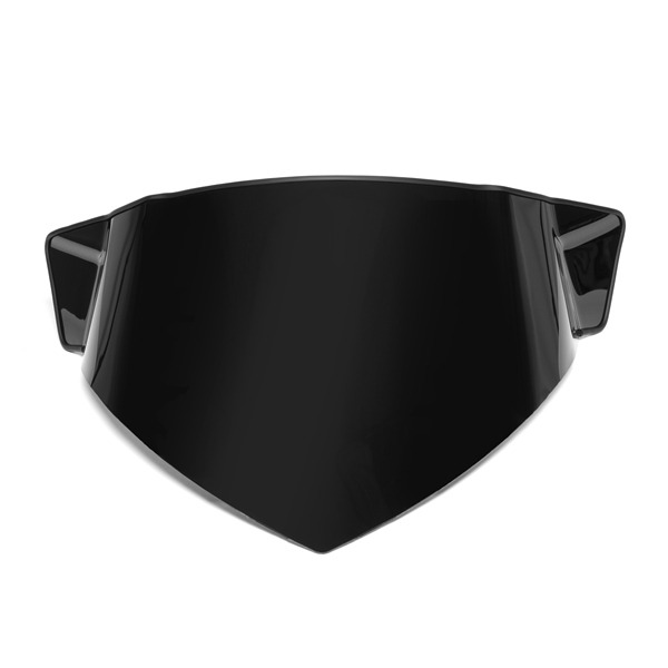 Image complémentaire de la pièce