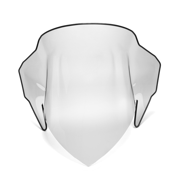 Image complémentaire de la pièce