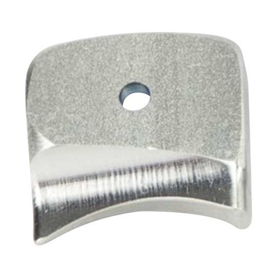 10-0131 MOTION-PRO Portable Winch Rope guide capstan Drum 76mm ROPE GUIDE CAPSTAN DRUM 76MM Rope guide capstan Drum 76mm 