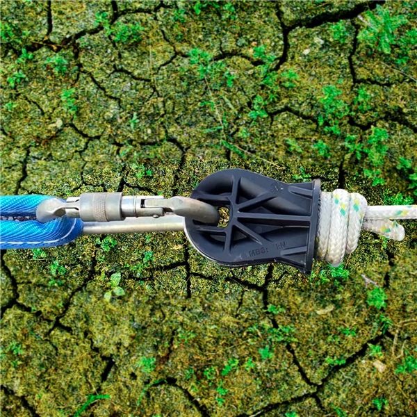 Image complémentaire de la pièce