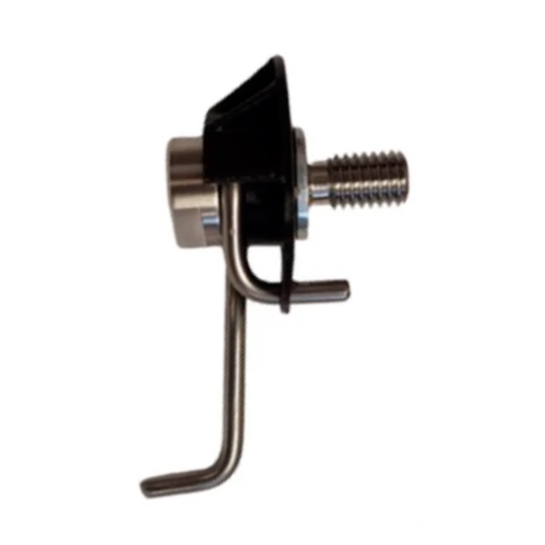 PCA-1160 PORTABLEWINCH Portable Winch Entry Hookwith Tension Rod ENTRY HOOK W/TENSION ROD Entry Hookwith Tension Rod 
